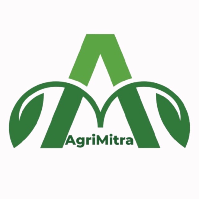 Agrimitra Logo