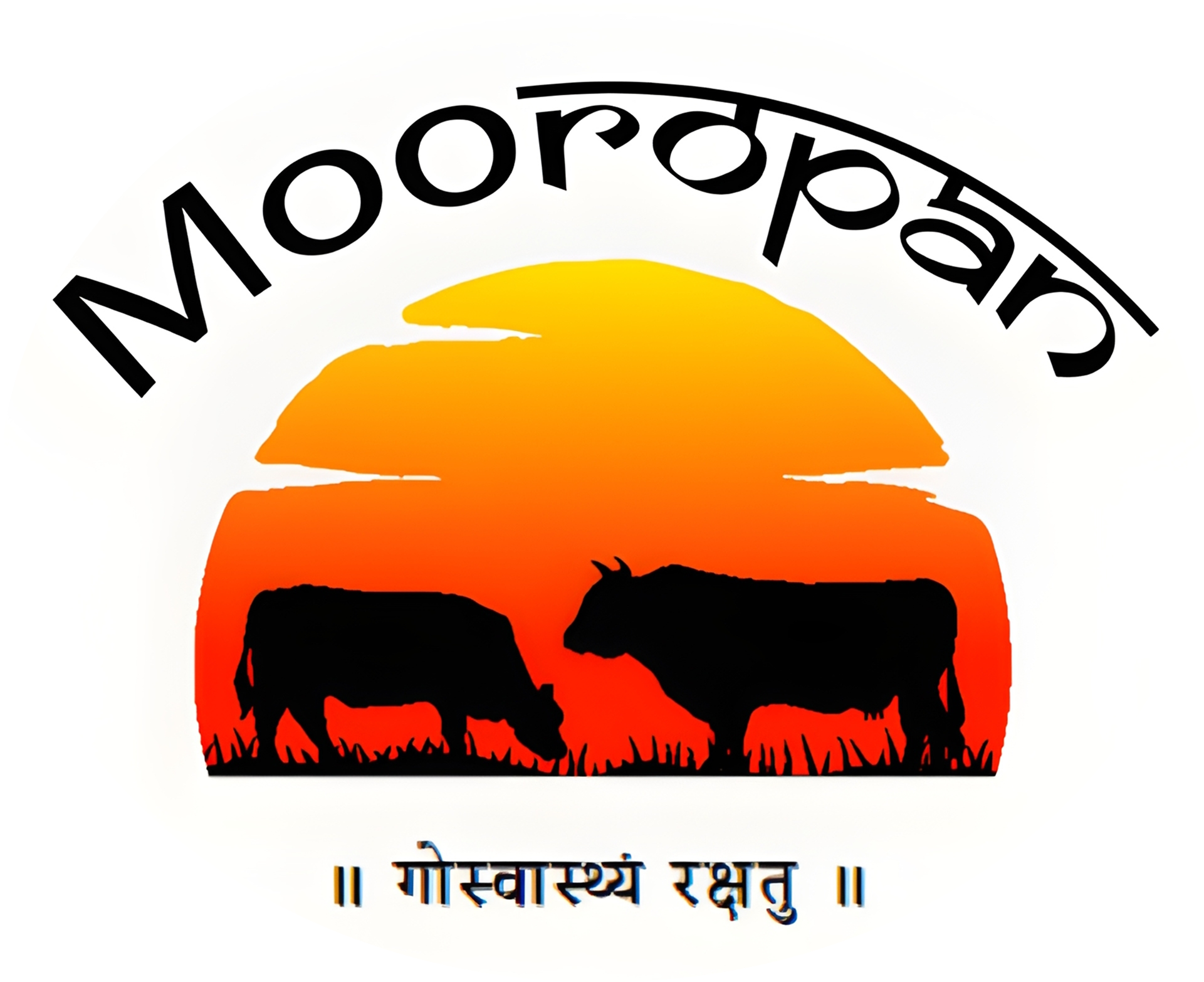 MooRopan Logo