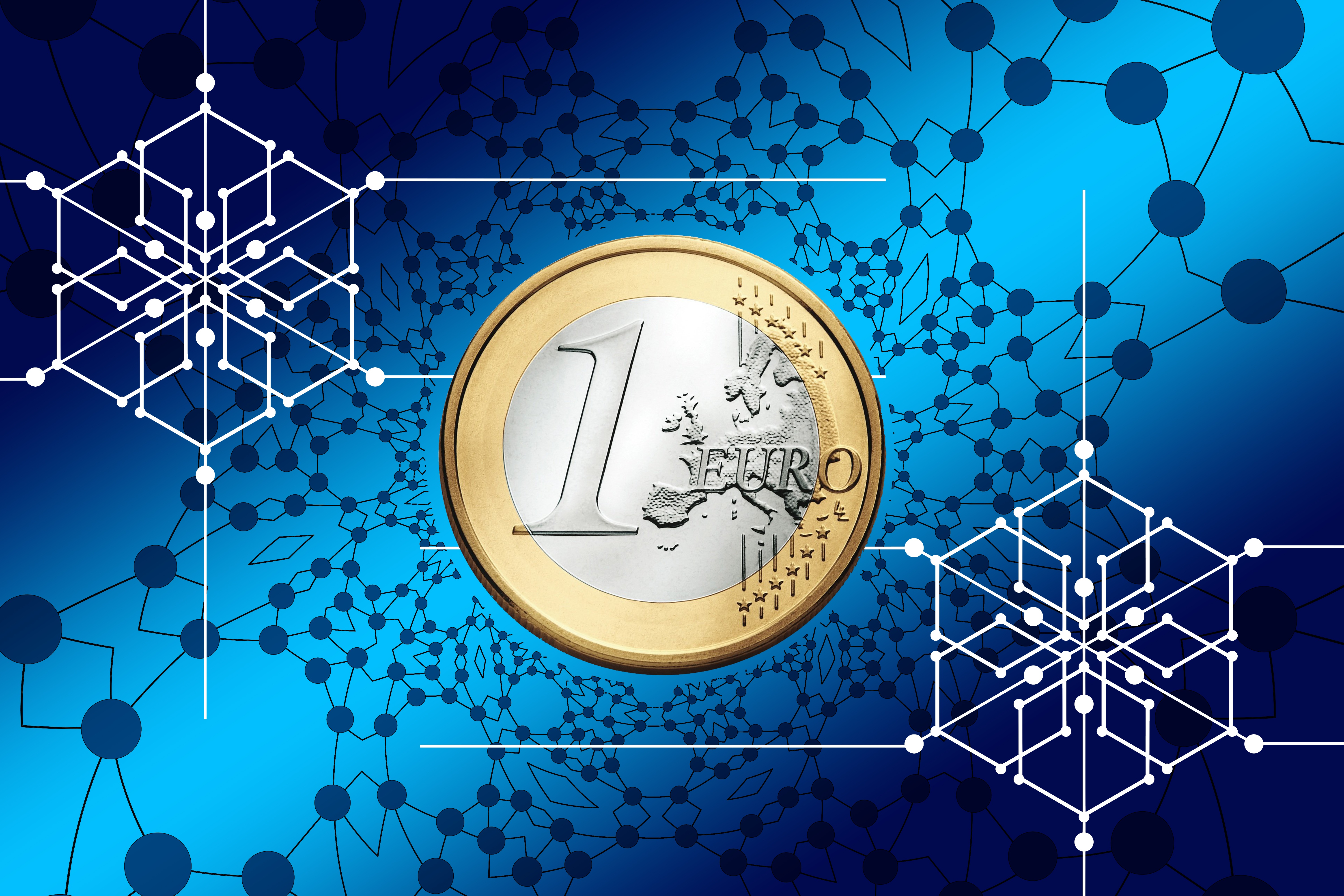 High-Availability FinTech API