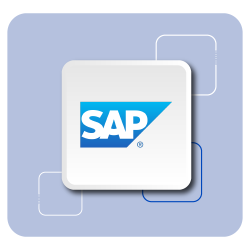 SAP ERP Solutions